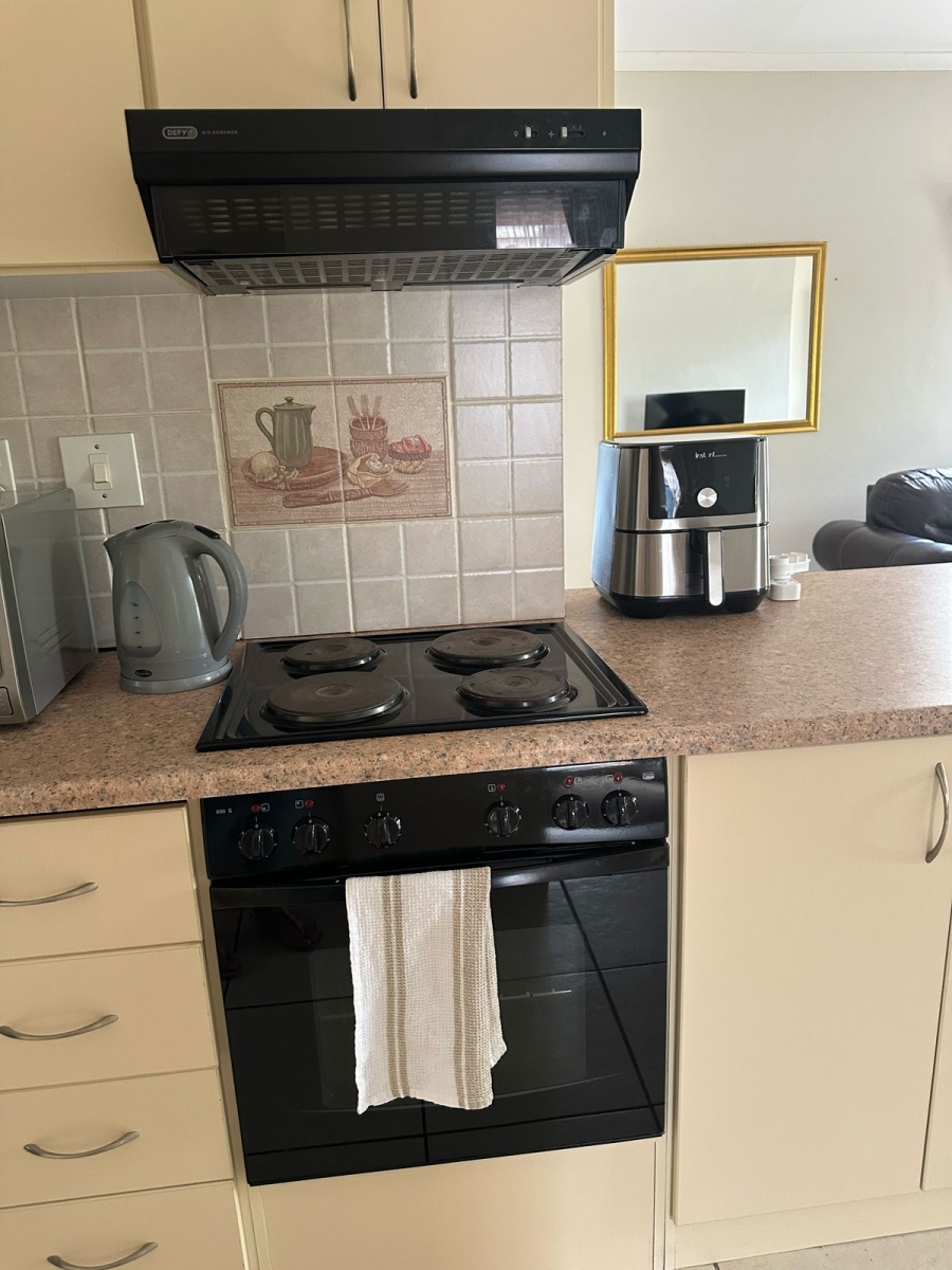 3 Bedroom Property for Sale in Porterville Western Cape